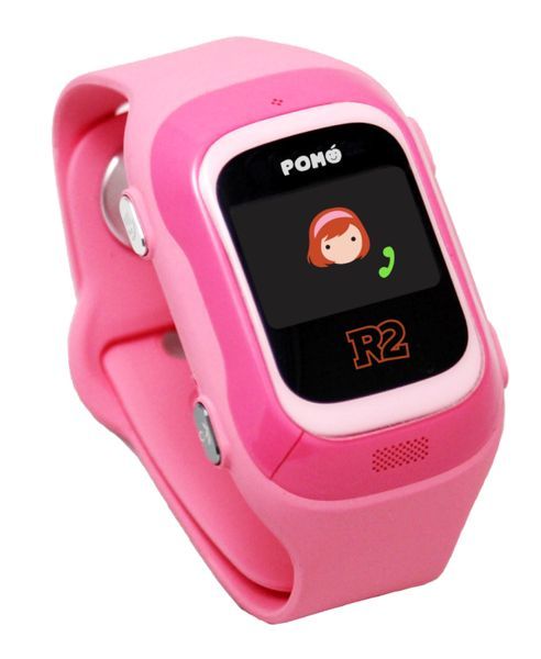 4416F074EF215D3C2BC763028F71DBD4