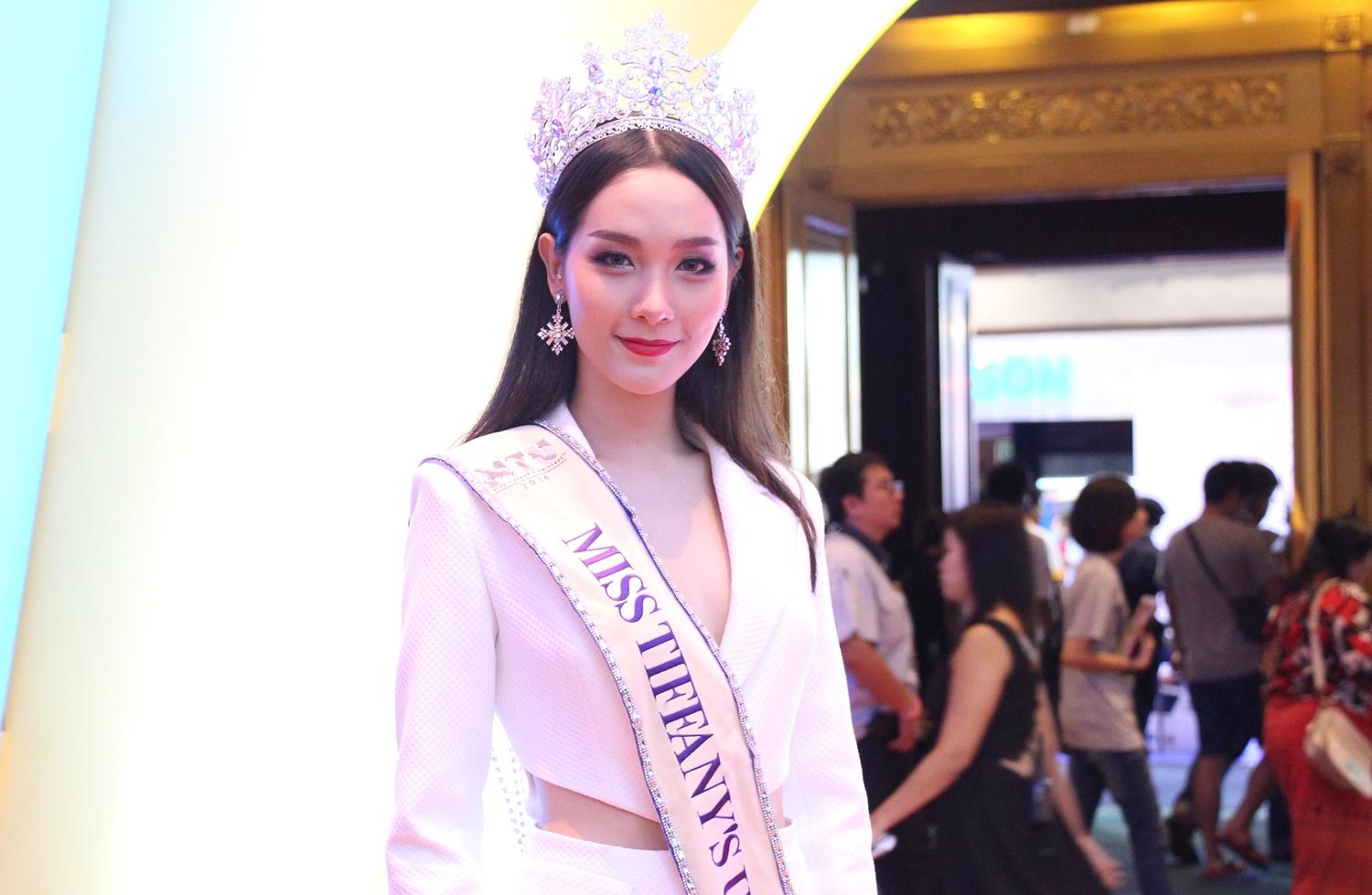 44f9e964-5726-48e0-8a91-2410d75579e9