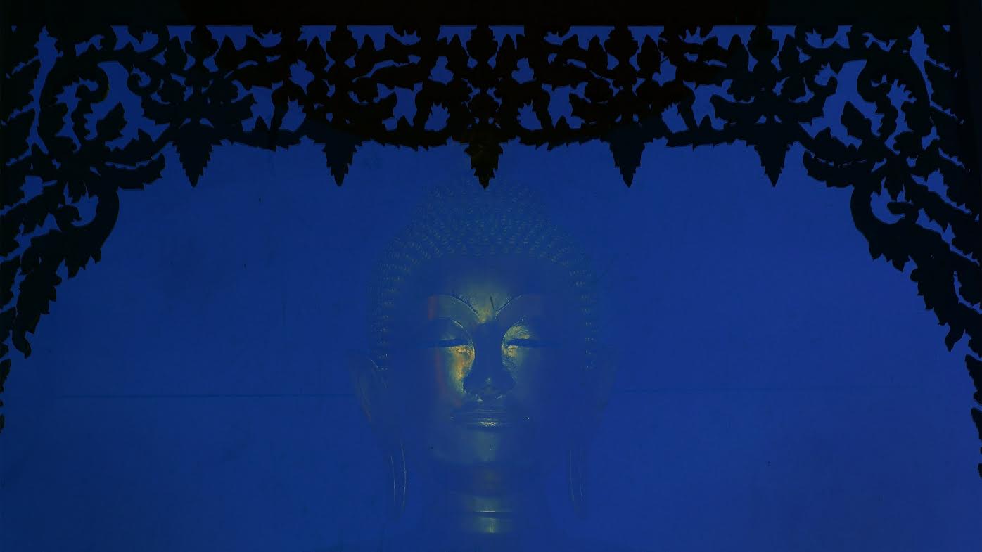 4c641819-f66c-4964-9d6c-138f23518f4b