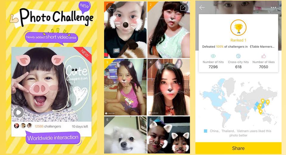 5db503f1-f241-478e-82ea-457baaf53a60