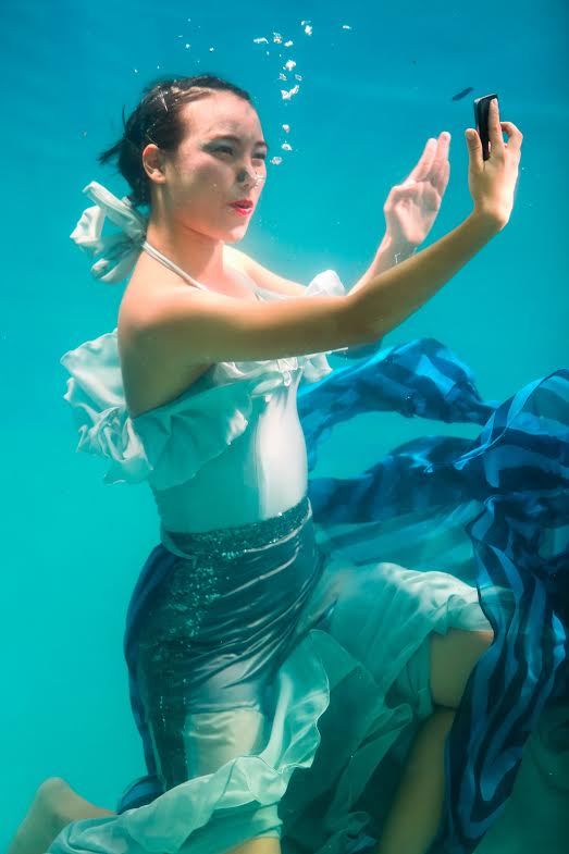 708f9268-501e-4cc7-926f-c670c1bbbfa1