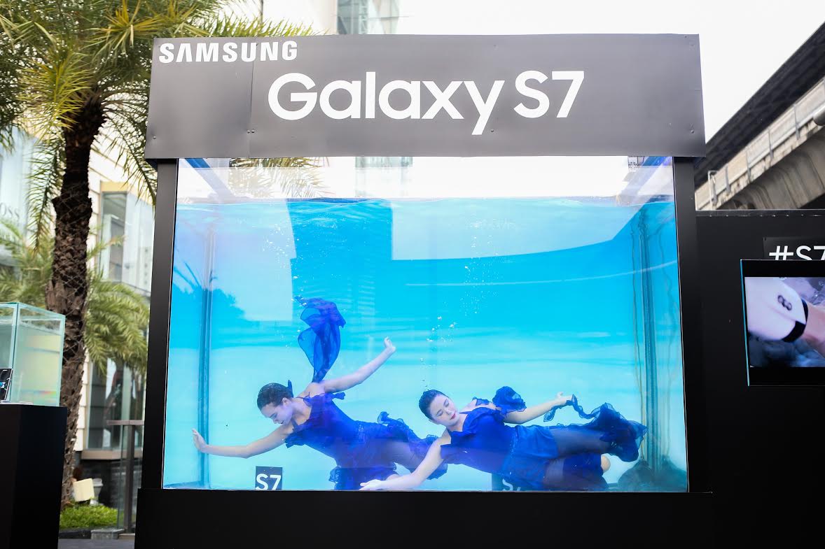 70ff772a-e20b-4de8-97b9-6277fc069072