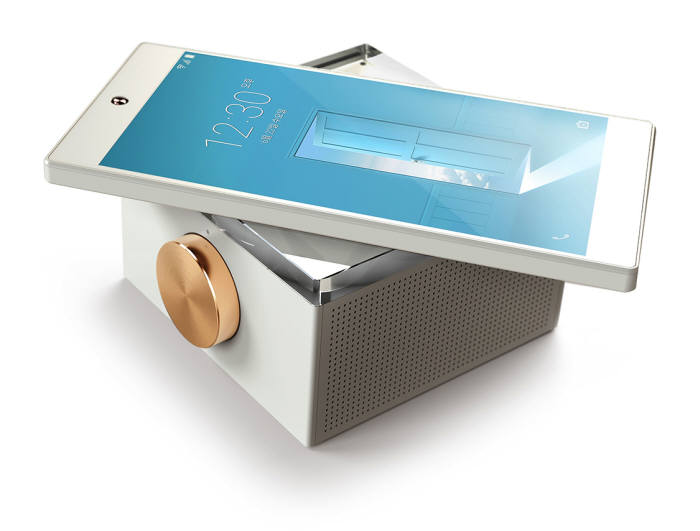 814236_20160622183634_630_0003