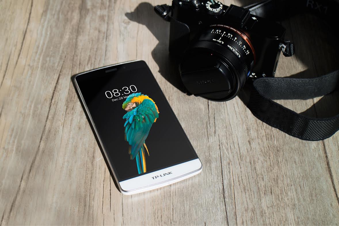 820cead0-f40e-48e3-9e26-06b6844c9386