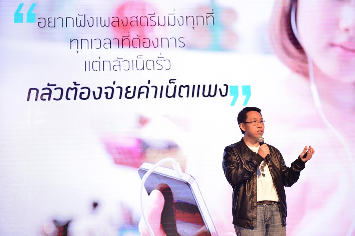 84a01012-8576-4f58-917b-d09d95660afb