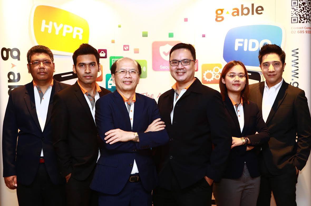 84f3a900-4999-4e2a-9575-e4d5233e2e02