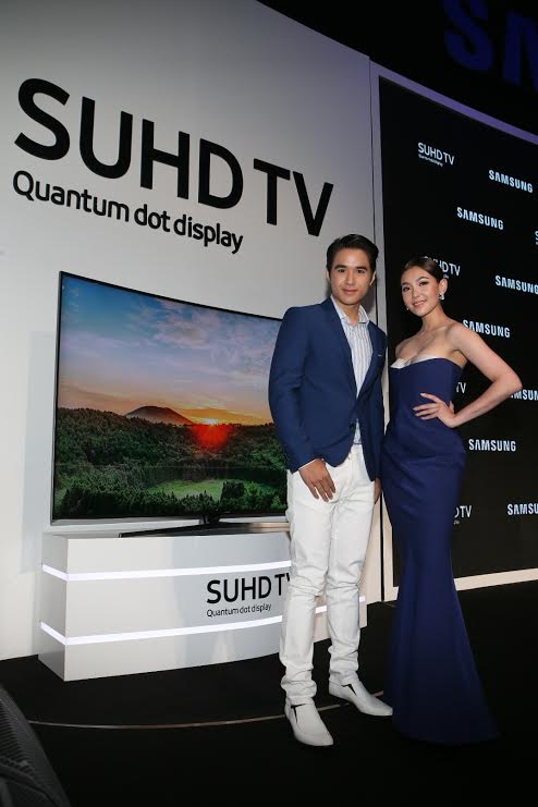 8741fa51-e415-4473-9981-e5dac53364a0