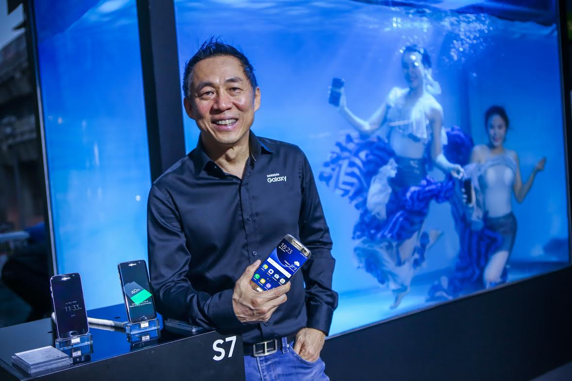 88191609-08da-4036-99cc-ce93cacda506