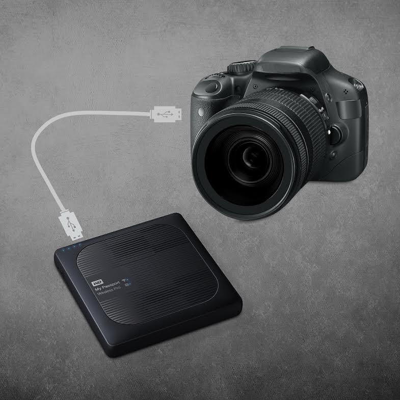 8823ac8d-1e91-4577-9fc4-7cb6045f36af