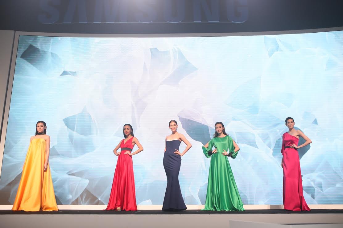 8ed90702-f629-4ce7-bd0e-47a8bd3c20bc