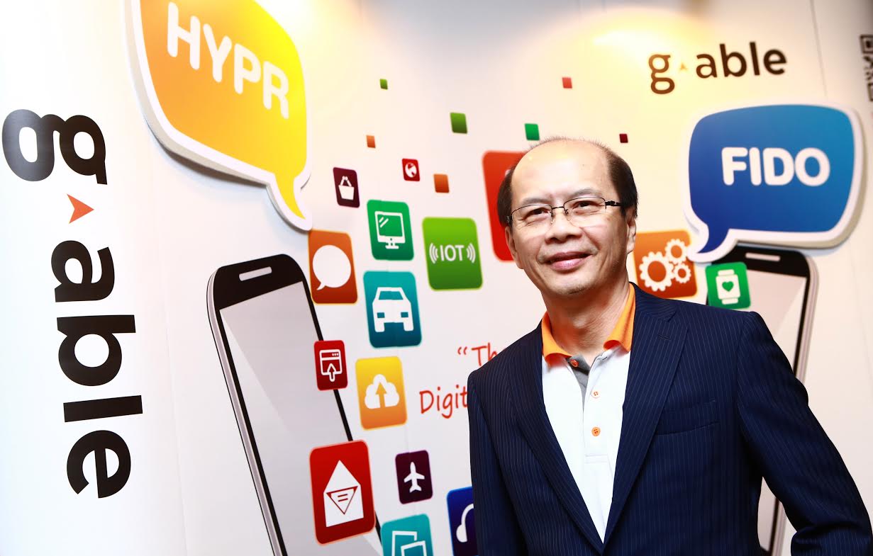 9026abbd-6e9f-4154-8609-fee844b73c8f