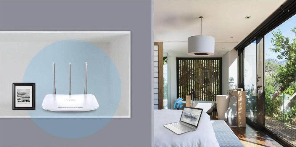 9814a432-4e24-4111-be0d-189ffc01b262