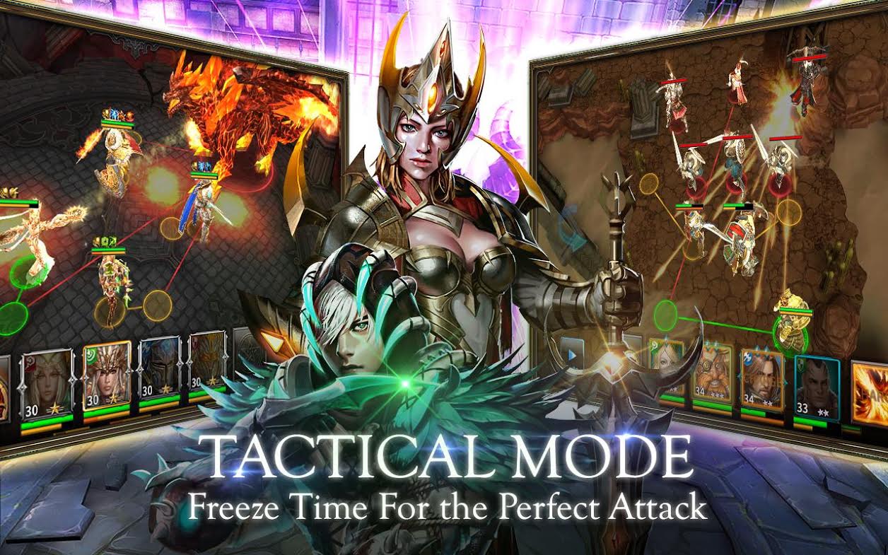 9b277530-f9a7-453e-873c-ded80927a452