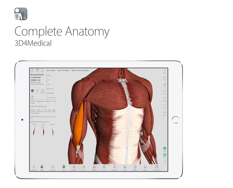 Apple-Design-Awards-2016-01