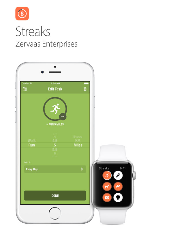 Apple-Design-Awards-2016-02