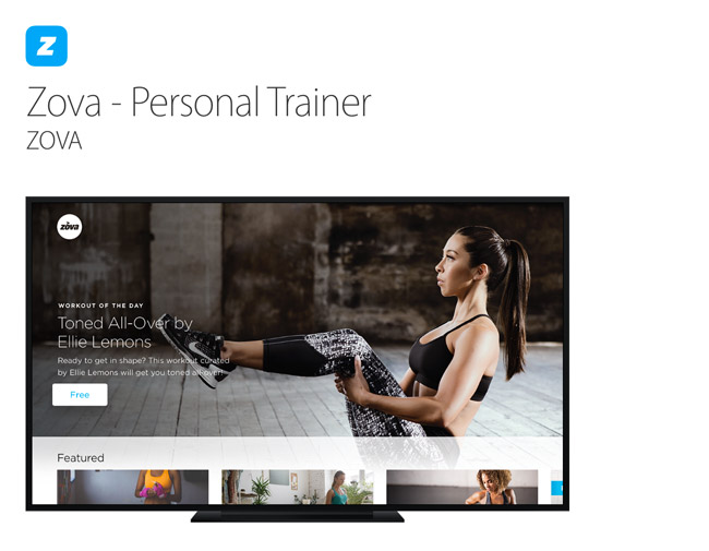 Apple-Design-Awards-2016-03