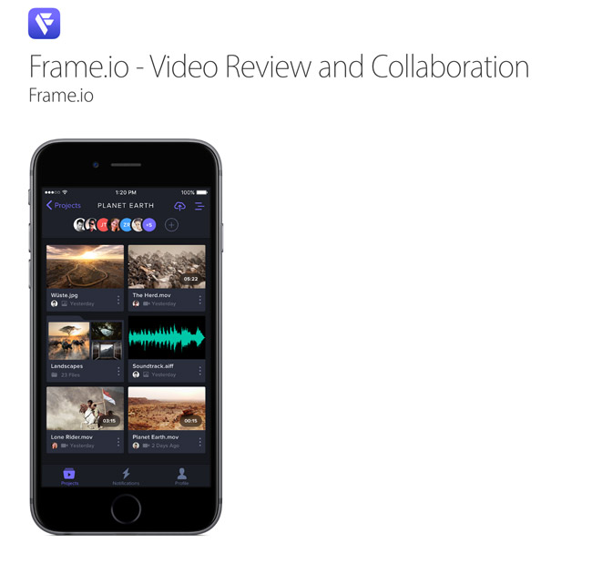 Apple-Design-Awards-2016-04