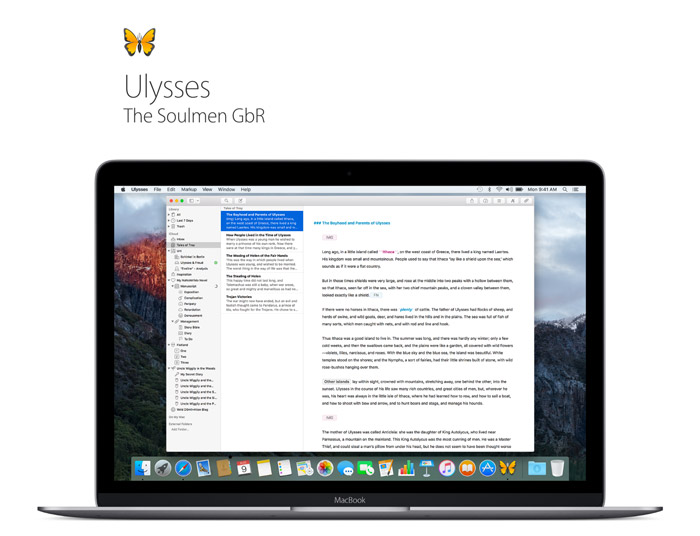 Apple-Design-Awards-2016-05