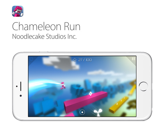 Apple-Design-Awards-2016-06