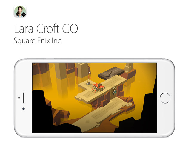 Apple-Design-Awards-2016-07