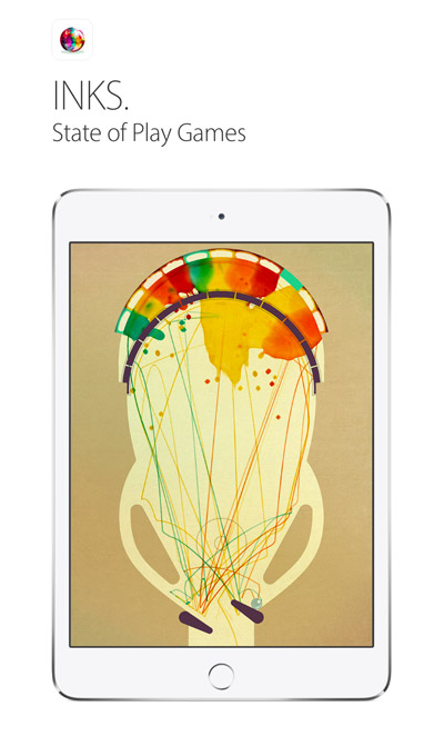 Apple-Design-Awards-2016-08