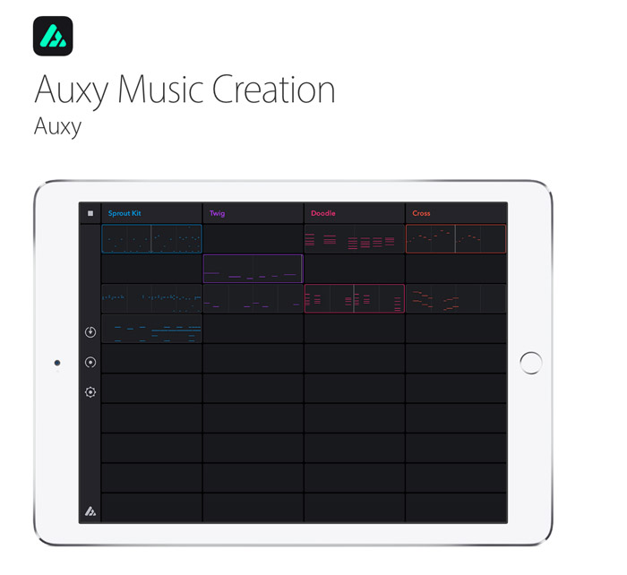 Apple-Design-Awards-2016-09