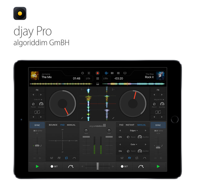Apple-Design-Awards-2016-10