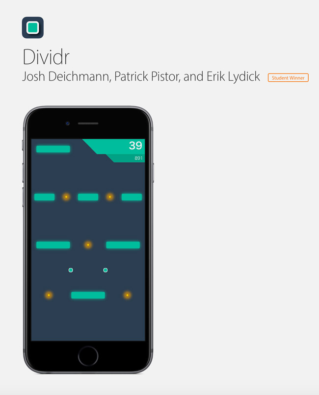 Apple-Design-Awards-2016-11