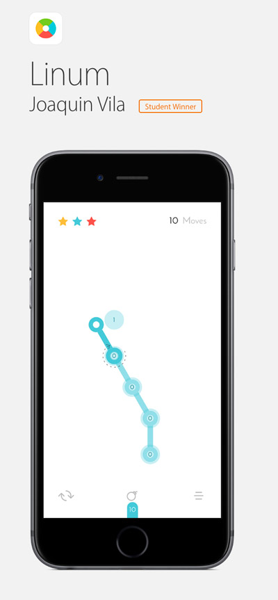 Apple-Design-Awards-2016-12