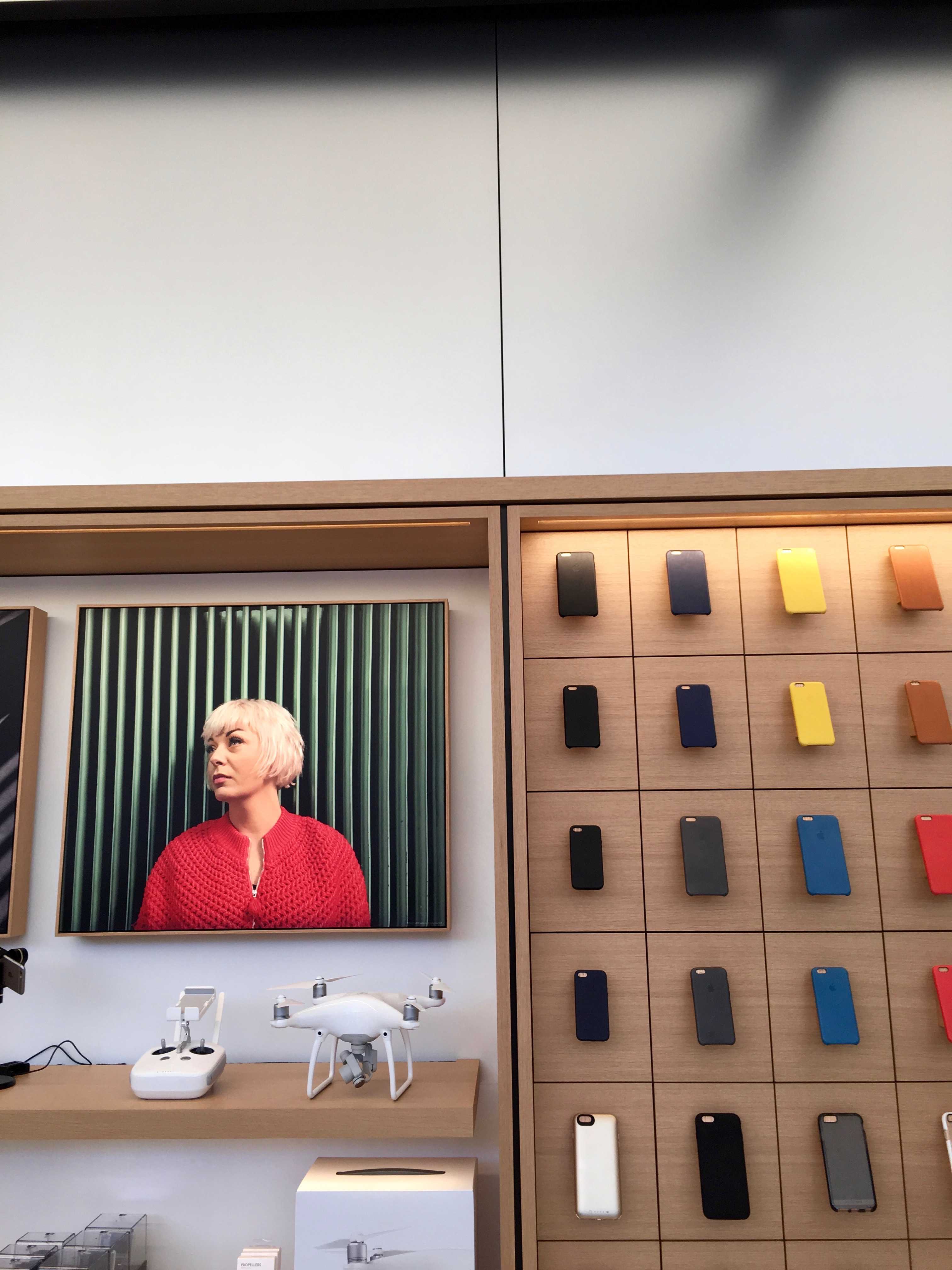 Apple_Store_Union_Square_lines_2-1