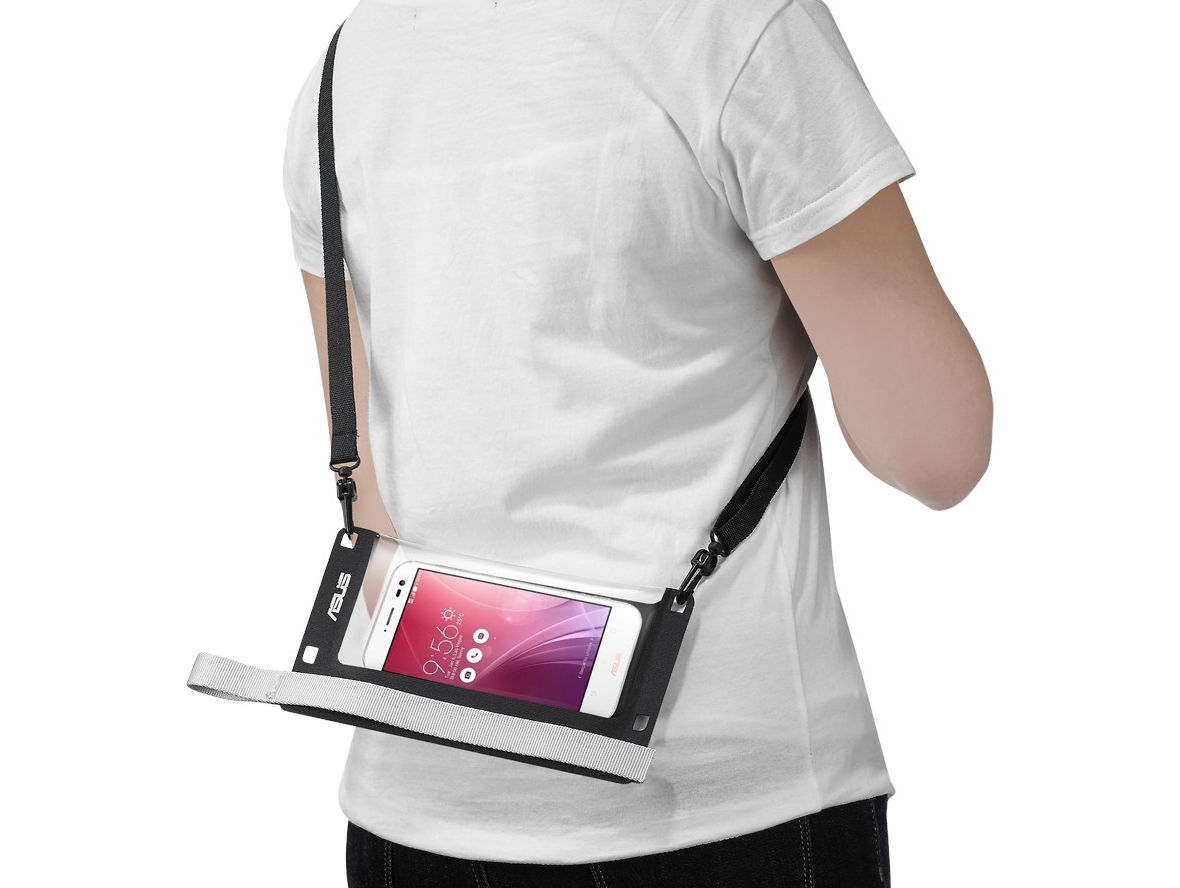 Asus-ZenPouch-2