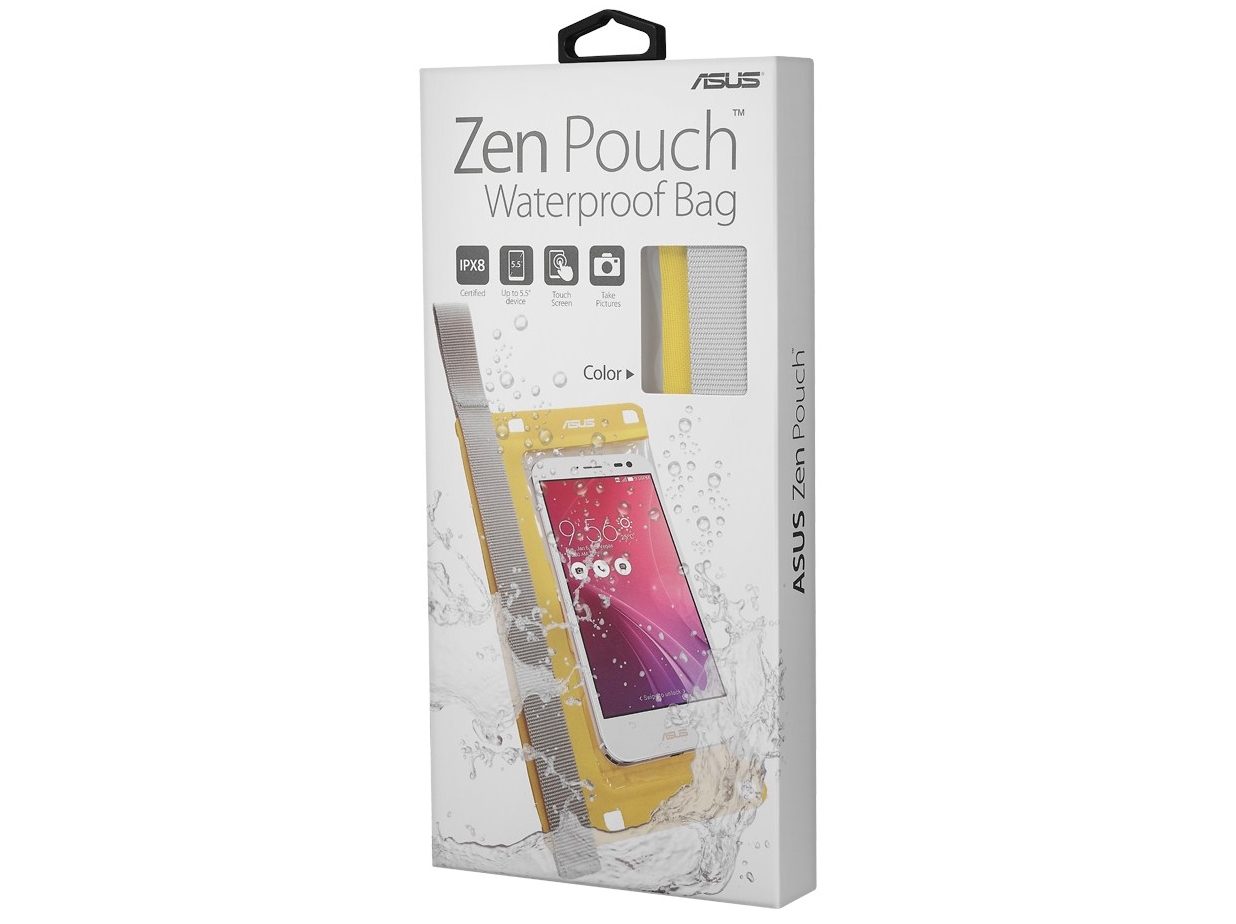 Asus-ZenPouch-3