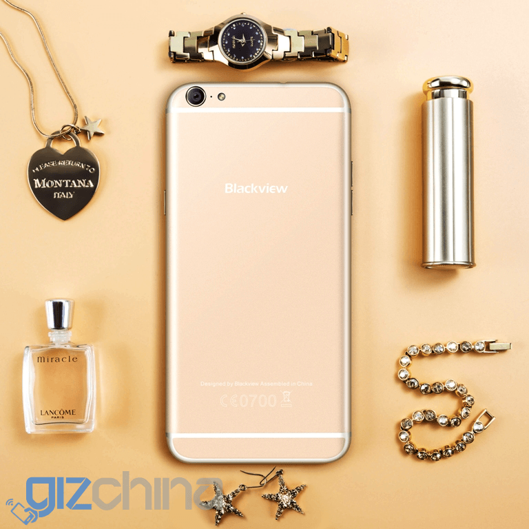 Blackview-Ultra-Plus-2