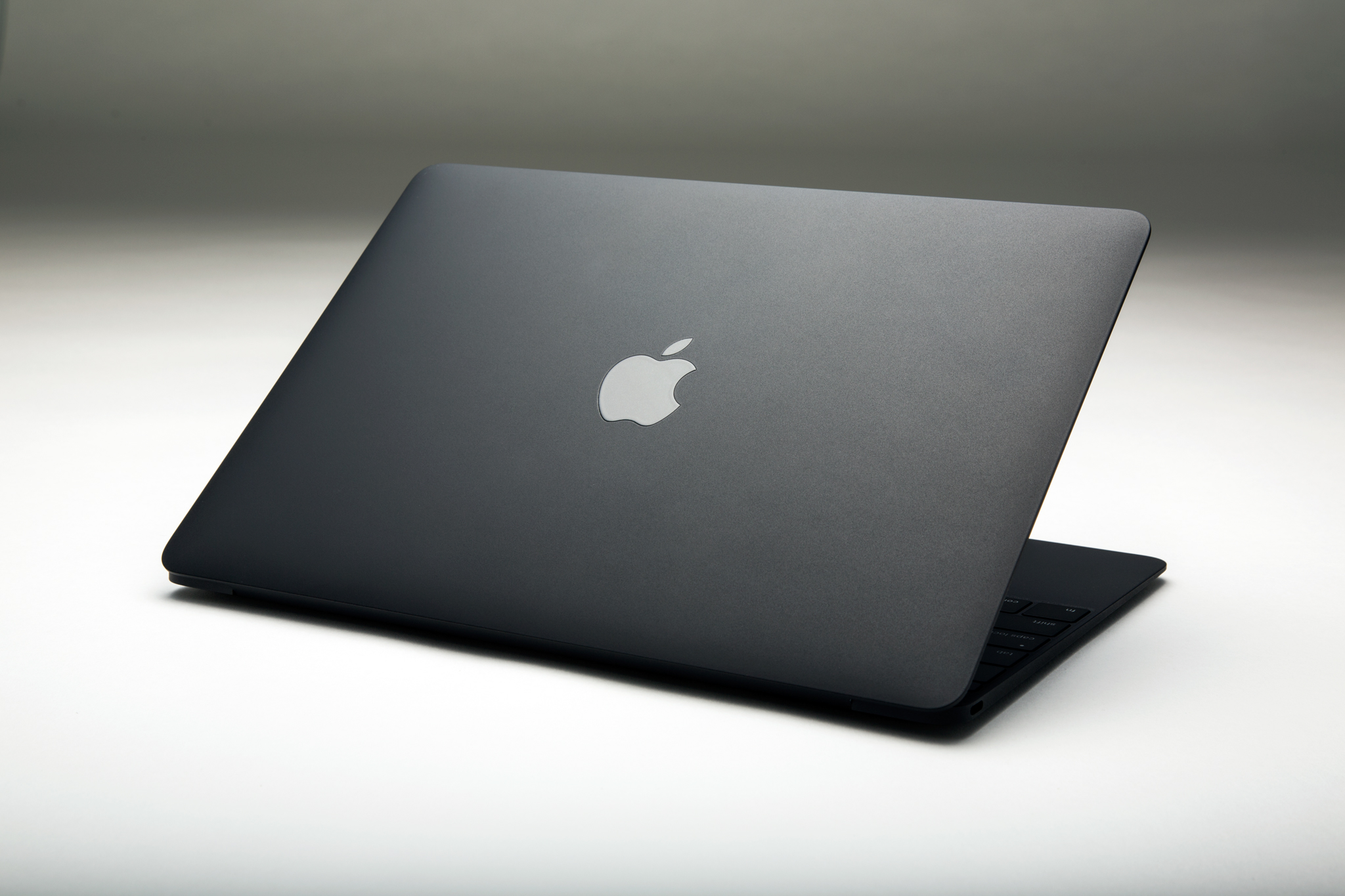 ColorWare-Retina-MacBook-2016-34
