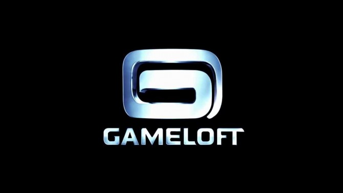 Gameloft-ds1-670x377-constrain