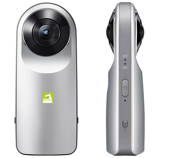LG-360-CAM-img