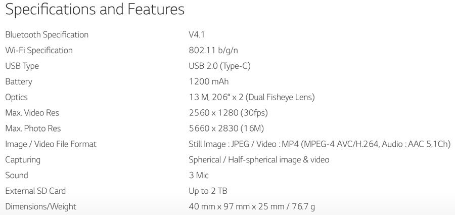 LG-360-CAM-spec