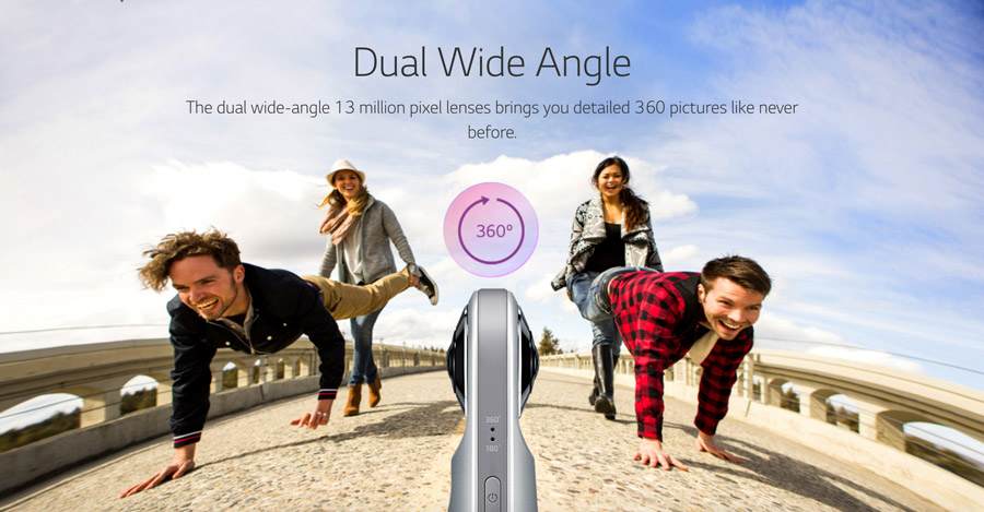 LG-360-CAM-wide-angle