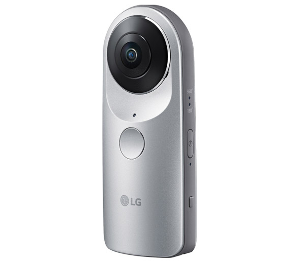 LG-360-CAM