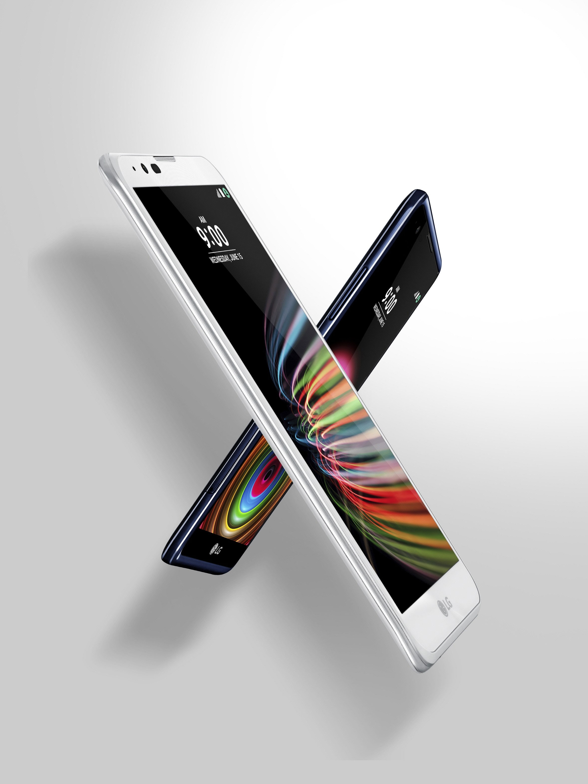 LG-X-mach-and-X-power