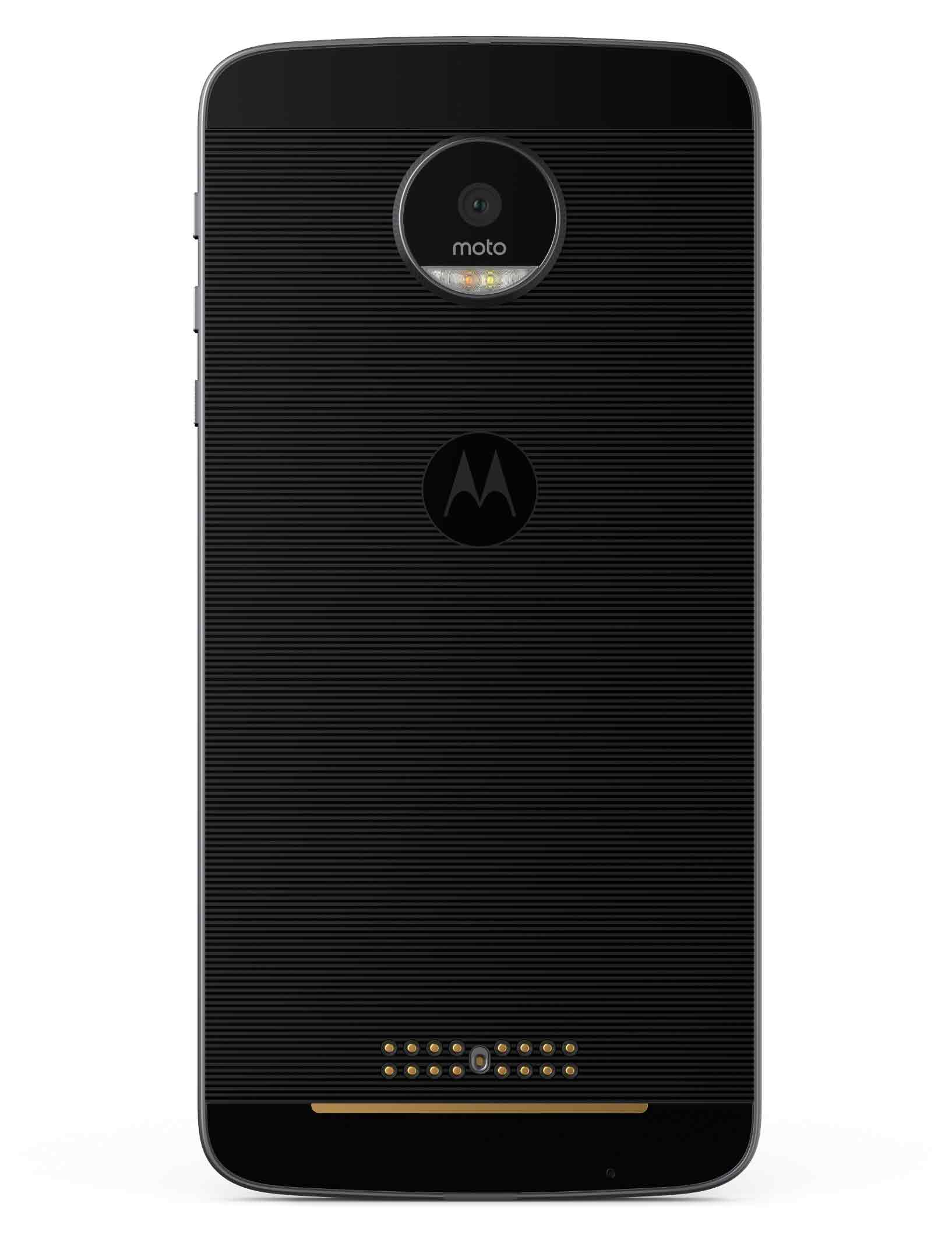 Motorola-Moto-Z-3