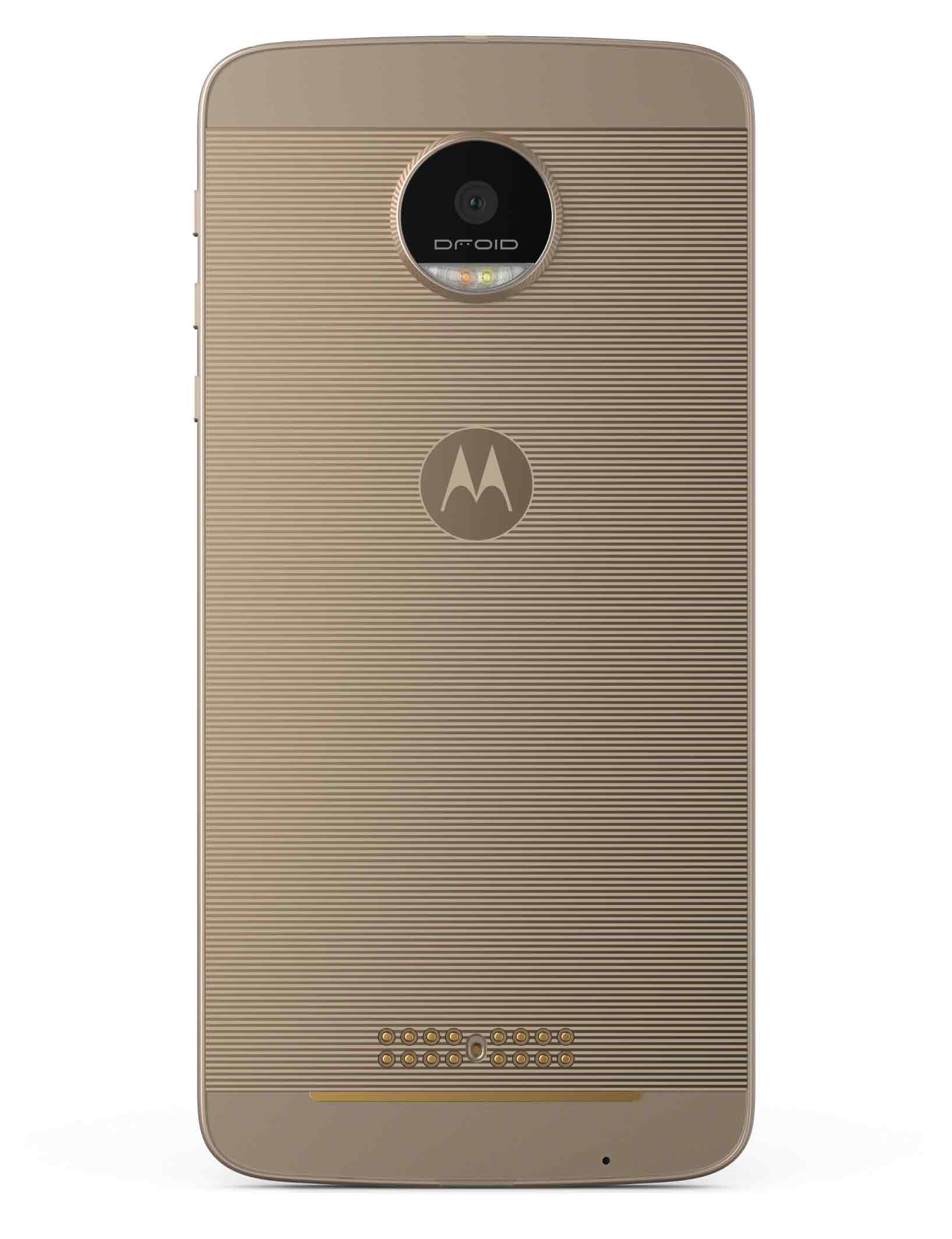Motorola-Moto-Z-Droid-3