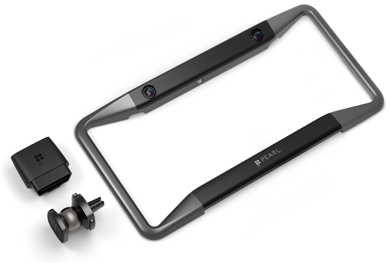 Perl-reaerview-vehicle-camera-image-001