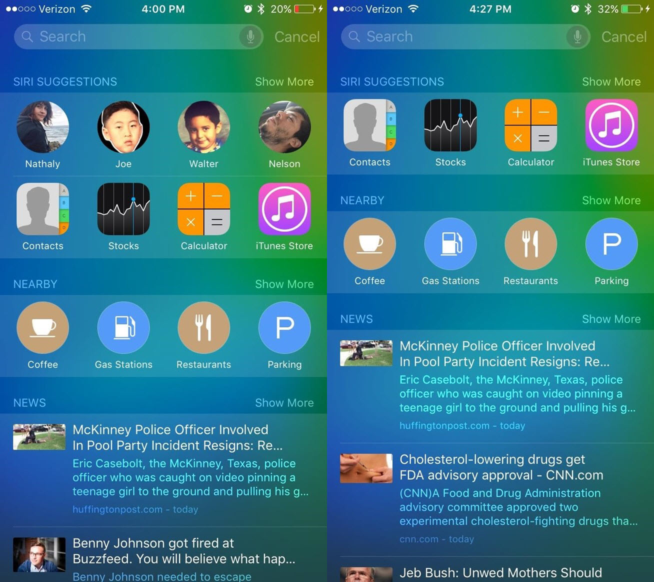 Proactive-Search-iOS9