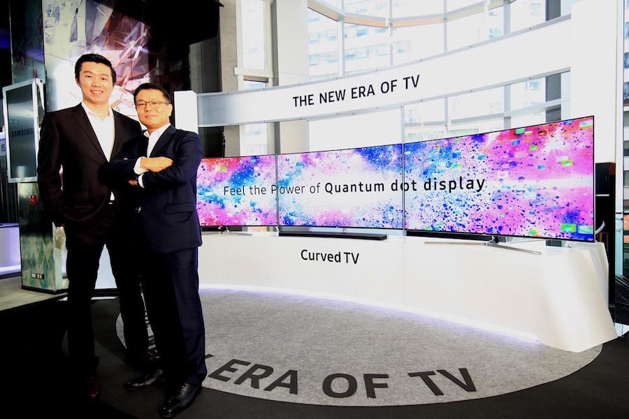 Samsung-SUHD-TV-Event-01
