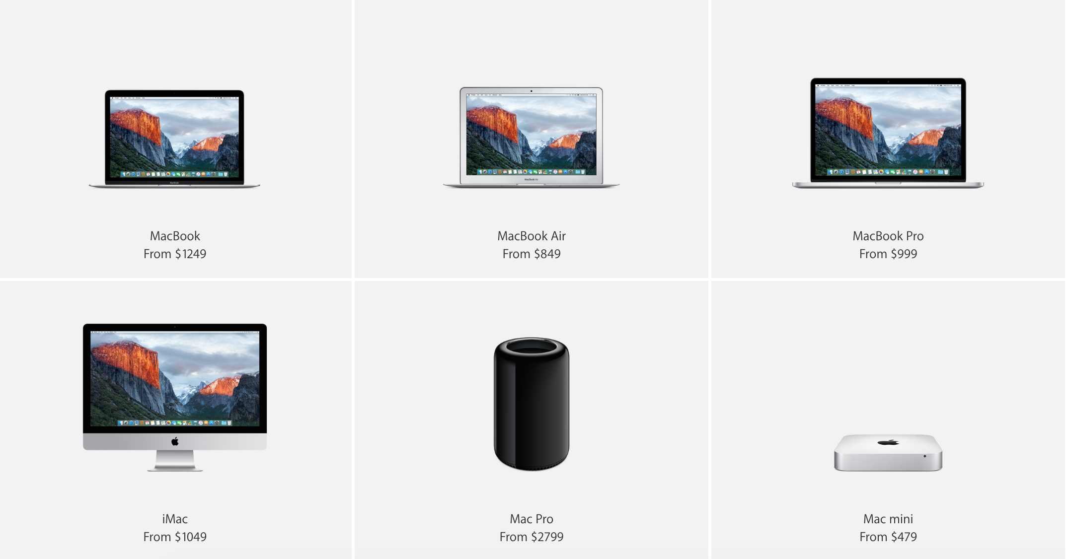 Screen Shot 2559-06-04 at 1.58.26 PM