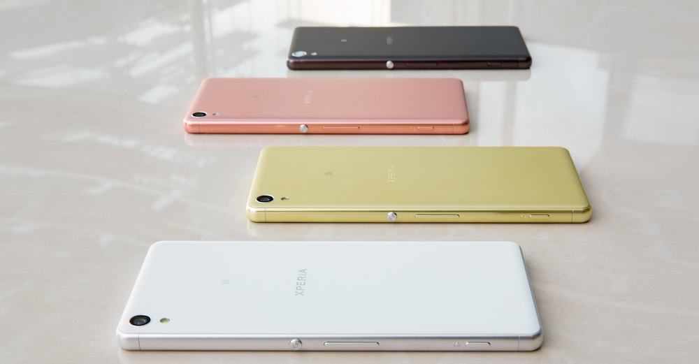 Screen Shot 2559-06-06 at 3.20.55 PM