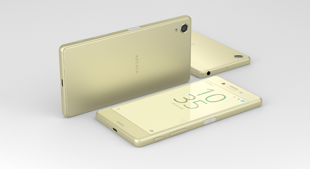 Screen Shot 2559-06-06 at 3.25.50 PM