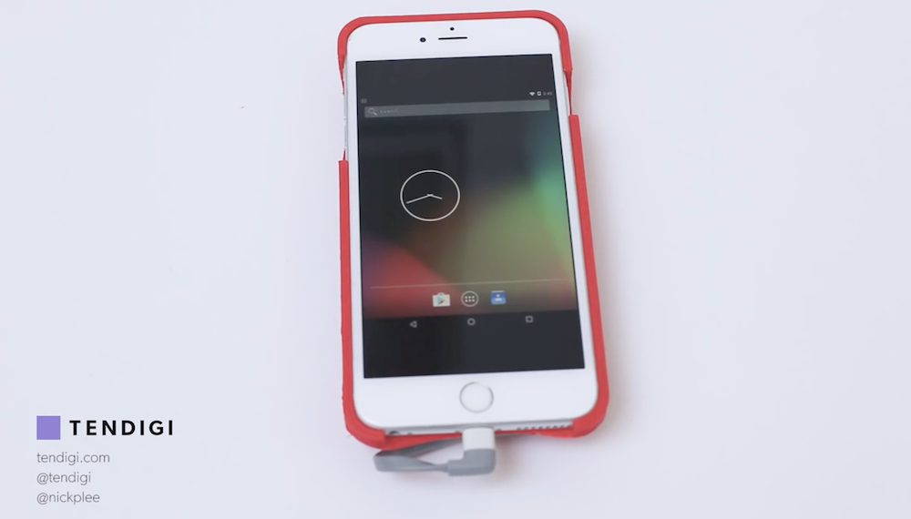 Screen Shot 2559-06-08 at 12.51.17 PM