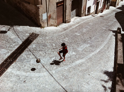 Screen Shot 2559-06-10 at 11.53.31 PM